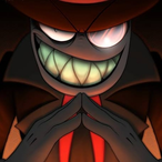 EvilJack33's Avatar'