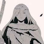 ShiroyamiYu's Avatar'