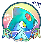 chunchun..'s Avatar'