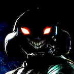 SaftigePommes's Avatar'