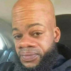 Klrkanyahu's Avatar'