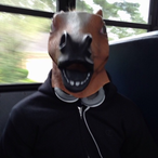 ToxiCb0dy's Avatar'