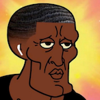 Abbpoom1's Avatar'