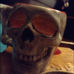 DUBBER19036's Avatar'