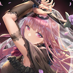 P0TAT0_Graphics's Avatar'
