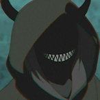 fines_'s Avatar'
