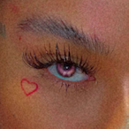 LOUIAPE's Avatar'