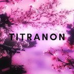 Titranon's Avatar'