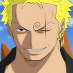 VinsmokeGui's Avatar'