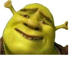 Taterrrrr's Avatar'