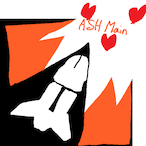 Youwanncut's Avatar'