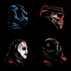 Ct_Price's Avatar'