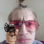 OtakuDelicia's Avatar'