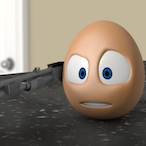 xx_mlg_egg_xx's Avatar'