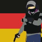 BossMedic's Avatar'