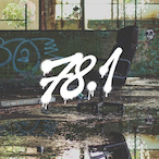 F8.1's Avatar'
