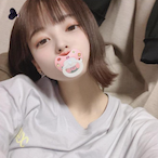 toppopocky.'s Avatar'