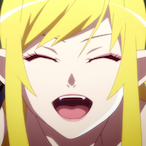 TT Vinz's Avatar'