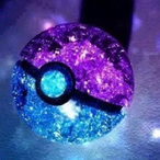 NiGhTwAlKeRx3's Avatar'