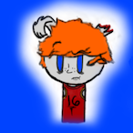 FluffsAteRyan16's Avatar'