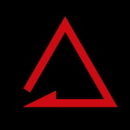 nugth's Avatar'
