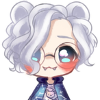 MrDuvior's Avatar'