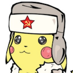 RussianPikachu_'s Avatar'