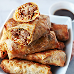 ImEggrollz's Avatar'