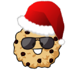 iLoveJerz1e's Avatar'