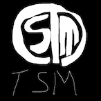 FaZeBrooksy.TSM's Avatar'