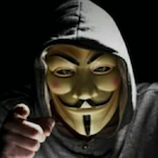 PumpinuCaNutell's Avatar'