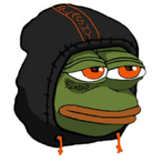 filipflashbang's Avatar'