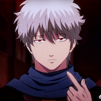 Gintokiii.'s Avatar'