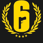 freccia-c9's Avatar'