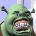 Sp4rt4nKing7's Avatar'