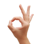 pneaple's Avatar'
