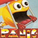 frenchmizaru's Avatar'