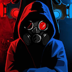 BloodReaper150's Avatar'