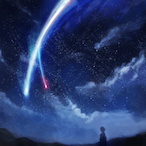 It_sTony's Avatar'