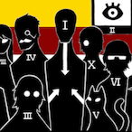 DPAZZZno.0's Avatar'