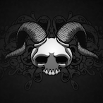 Its_Boffee's Avatar'