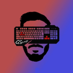 GSeorge's Avatar'