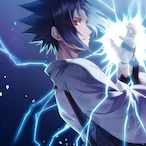 TwentyFiveMax's Avatar'