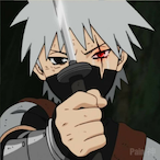 NobreSagaz3's Avatar'