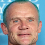 TheRealOokus's Avatar'
