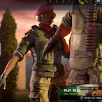 BrokenGardettos's Avatar'