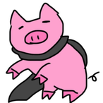 pink-ham's Avatar'