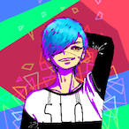 IordTensen's Avatar'