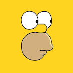 Pol_GP's Avatar'