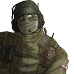 Eyily's Avatar'